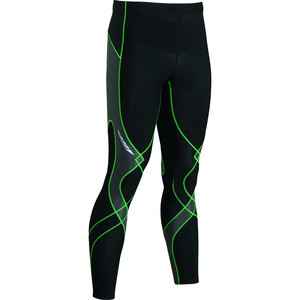 CW-X Insulator Stabilyx Tight - Men's