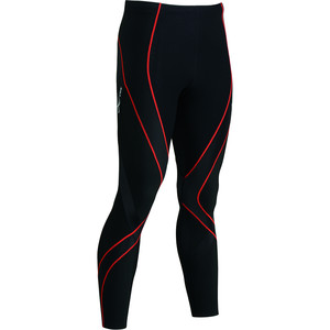 CW-X Insulator Endurance Pro Tights - Men's