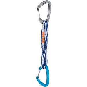 Cypher Ceres II Alpine Quickdraw