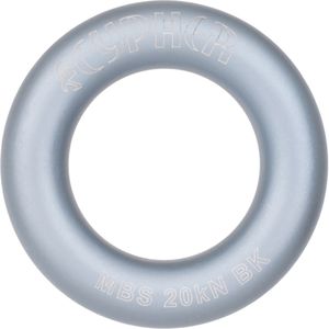 Cypher Cypher Rappel Anchor Ring