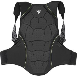Dainese Soft Flex Back Protector - Men's Top Reviews