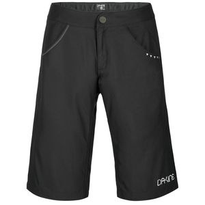 DAKINE Siren Shorts - Women's