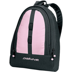 DAKINE Cosmo Backpack - Women's - 2006