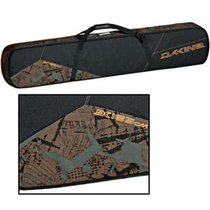 DAKINE Tour Bag for Snowboards