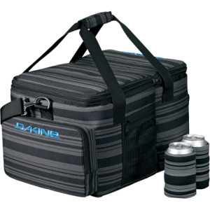 DAKINE Cooler - 1700cu in - 2008