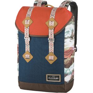 DAKINE Trek 26L Backpack