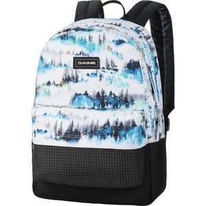 DAKINE 365 21L Backpack