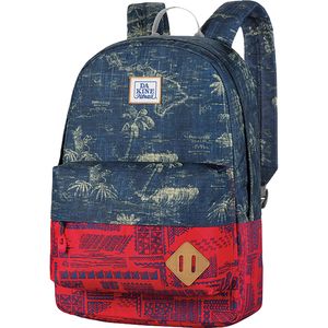 DAKINE 365 21L Backpack