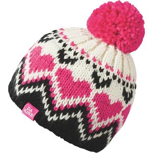 DAKINE Molly Pom Beanie - Kids'