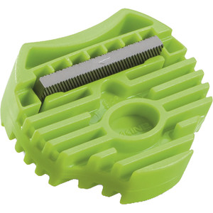 DAKINE Mini Edge Tuner Buy