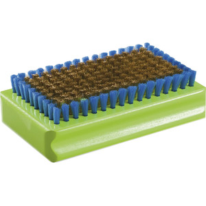 DAKINE Brass Tuning Brush Compare Price