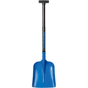 DAKINE SC Shovel Best Price