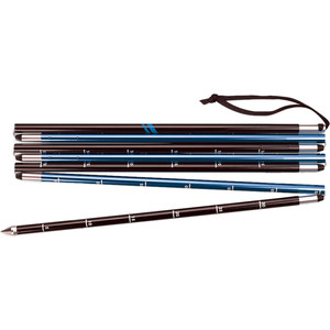 DAKINE SC Probe Reviews