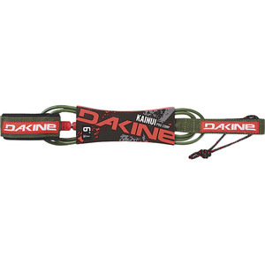DAKINE Grom Comp Leash
