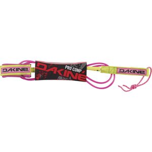 DAKINE Grom Comp Leash