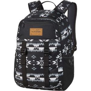 DAKINE Hadley 26L Backpack