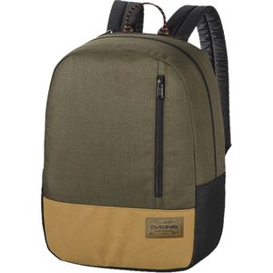 DAKINE Jane 23L Backpack - Women's