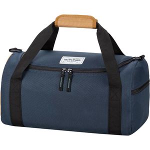 DAKINE EQ 31L Duffel
