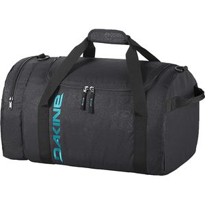 DAKINE EQ 51L Duffel - Women's