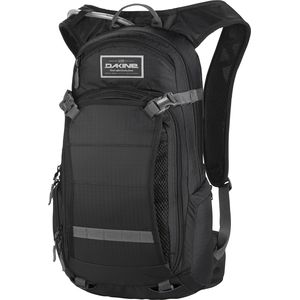 bike packs amazon