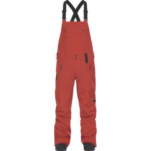 DAKINE Prospect Bib Pant - Men's