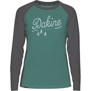 DAKINE Hillcrest Crew Top - Women's
