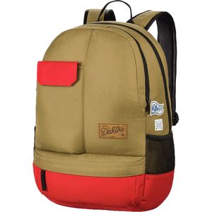 DAKINE Semester 28L Backpack
