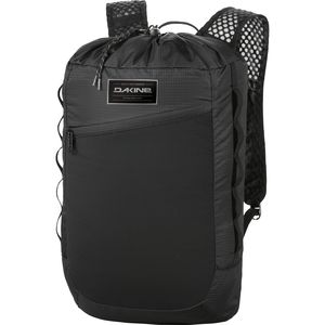 DAKINE Stowaway 21L Rucksack - 1290cu in