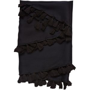 DAKINE Mana Beach Sarong