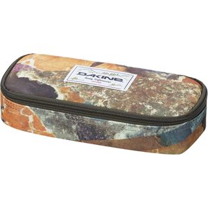 DAKINE School Case