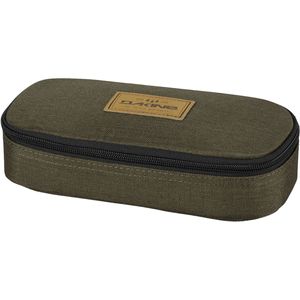 DAKINE School Case - Women's