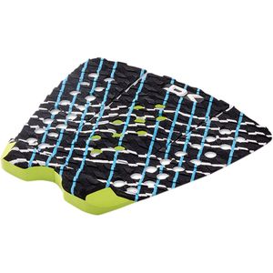 DAKINE Indy Traction Pad