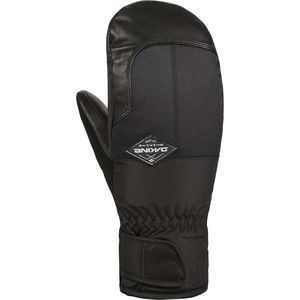 DAKINE Charger Mitten Sale