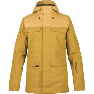 DAKINE Control Jacket - Men's