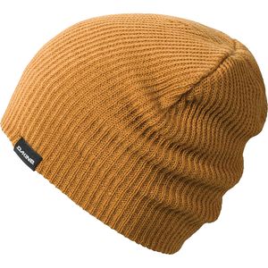 DAKINE Tall Boy Beanie - Men's