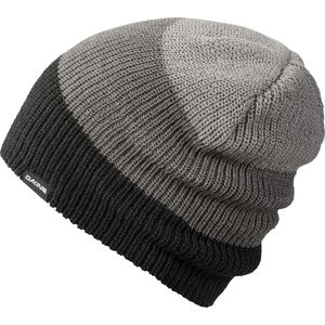 DAKINE Lester Beanie - Men's