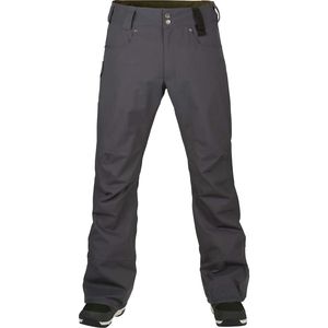 DAKINE Artillery Pant - Men's