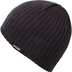DAKINE Vert Rib Beanie