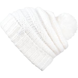 DAKINE Scrunch Beanie - Women's