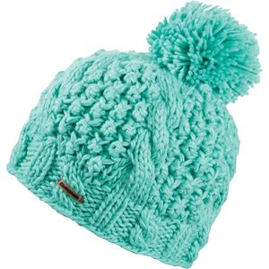 DAKINE Mia Pom Beanie - Women's