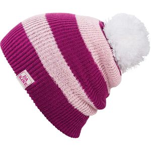 DAKINE Wendy Pom Beanie - Girls'