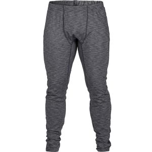 DAKINE Brew Pant - Men's Online Cheap