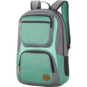 DAKINE Jewel 26L Backpack - Women's