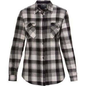 DAKINE Gallaway Shirt - Women's