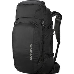 DAKINE Poacher RAS 46L Pack - 2807cu in Best Price