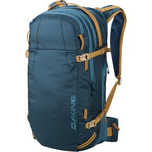 DAKINE Poacher RAS 36L Pack - 2197cu in Online Cheap