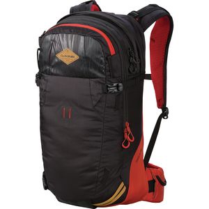 DAKINE Poacher RAS 26L Pack - 1587cu in Sale