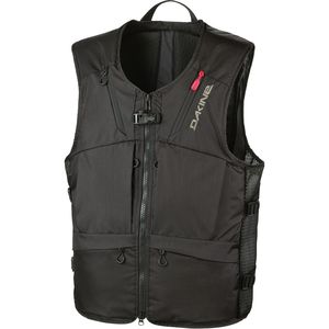 DAKINE Poacher RAS Vest Compare Price