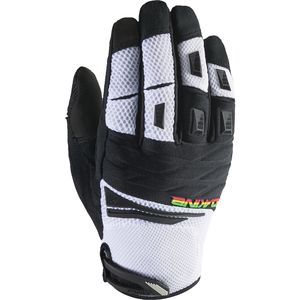 DAKINE Cross X Glove - Men's