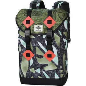 DAKINE Trek II 26L Backpack